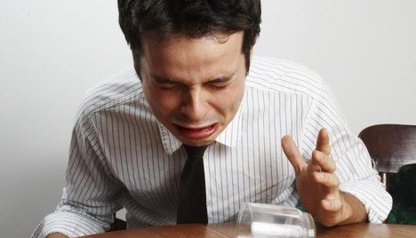 How To Deal With Trauma, Grief And Burnout At Work