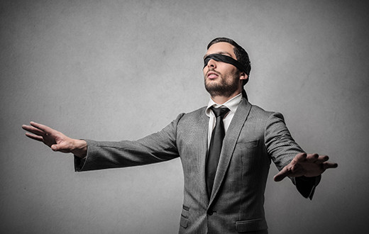 The #1 Problem Facing All Leaders – Especially CEO’s