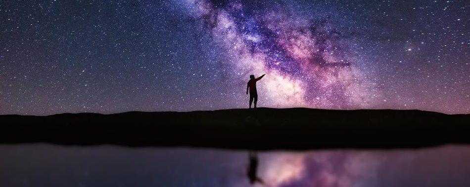 Navigating Life’s Curveballs with Expert Grant Wattie
