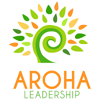Aroha Leadership