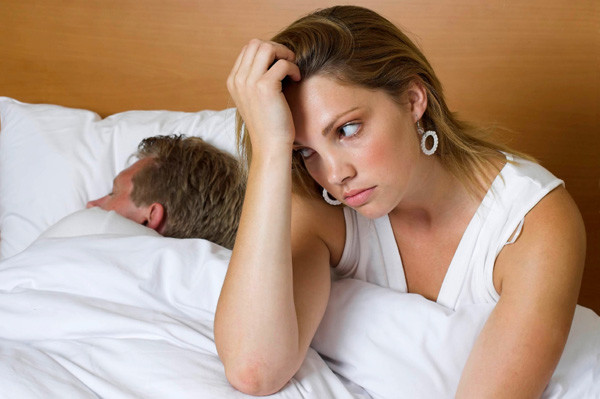 Research Reveals The #1 Regret People Have Before They Die