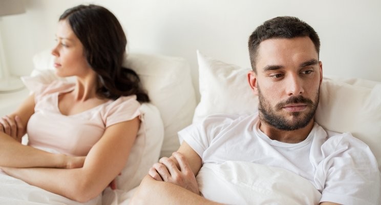 6 Counter-Intuitive Strategies to Save Your Marriage