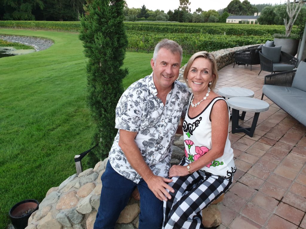 Loving Your Midlife Marriage: How to Get More Intimacy and a Life You Really Love