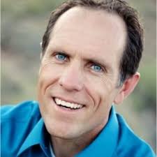 %couples therapy% 2 grant wattie couples therapy