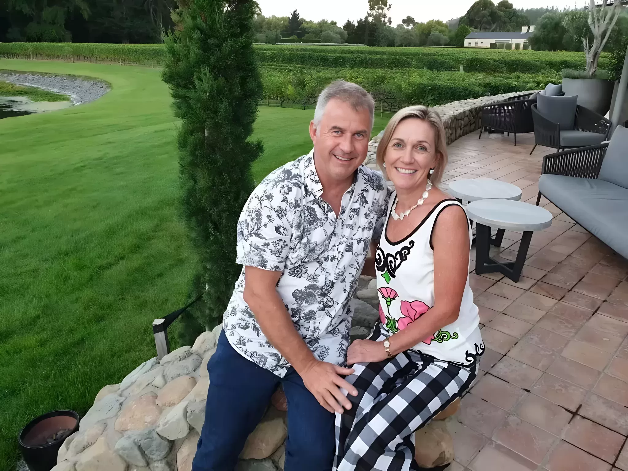 c26ff41b-a77d-46bd-844c-f6739657ccf3_out-png-2048x1536 grant wattie couples therapy