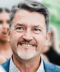 greg grant wattie couples therapy