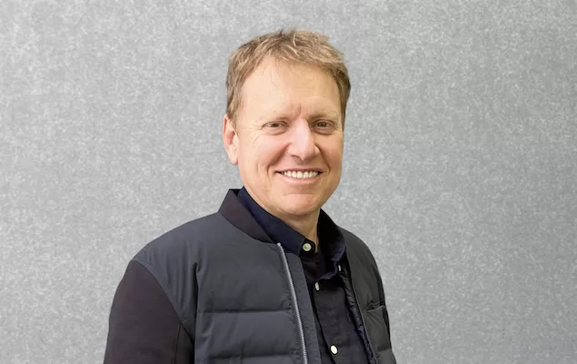 grant wattie couples therapy